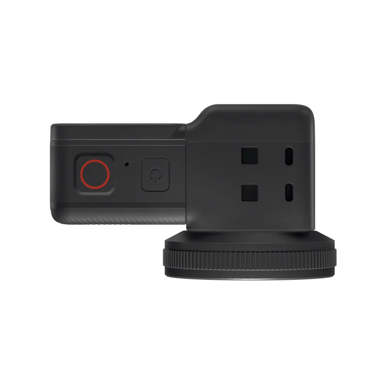 INSTA360 One RS – 1-Inch Edition 3