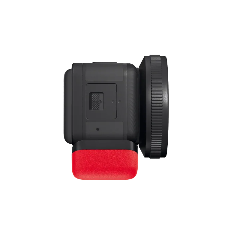INSTA360 One RS – 1-Inch Edition 4