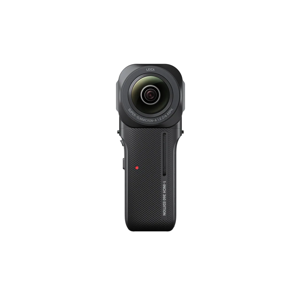 INSTA360 One RS – 1inch 360 Edition 2