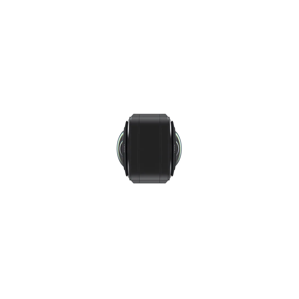INSTA360 One RS – 1inch 360 Edition 3