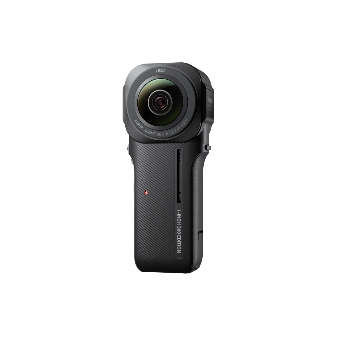 INSTA360 One RS – 1inch 360 Edition 4