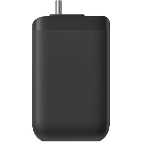 Insta360 ONE RS Vertical Battery Base for ONE RS 1-Inch 360 2
