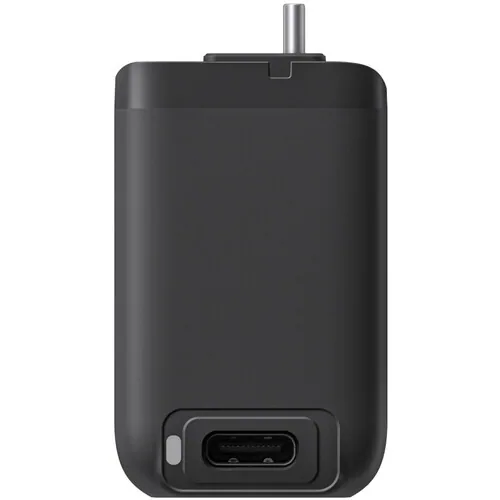 Insta360 ONE RS Vertical Battery Base for ONE RS 1-Inch 360 3