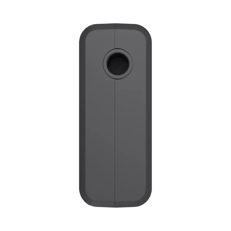 Insta360 ONE X2 / One RS 1inch Mic Adapter 5