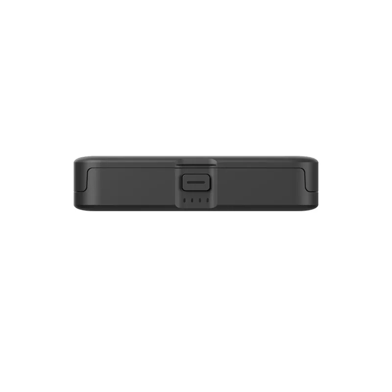 Insta360 Portable Charging Case 2
