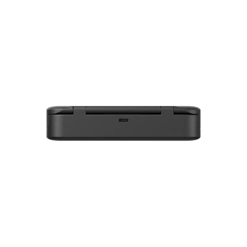 Insta360 Portable Charging Case 4