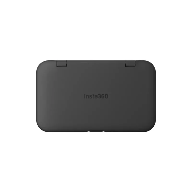 Insta360 Portable Charging Case 5