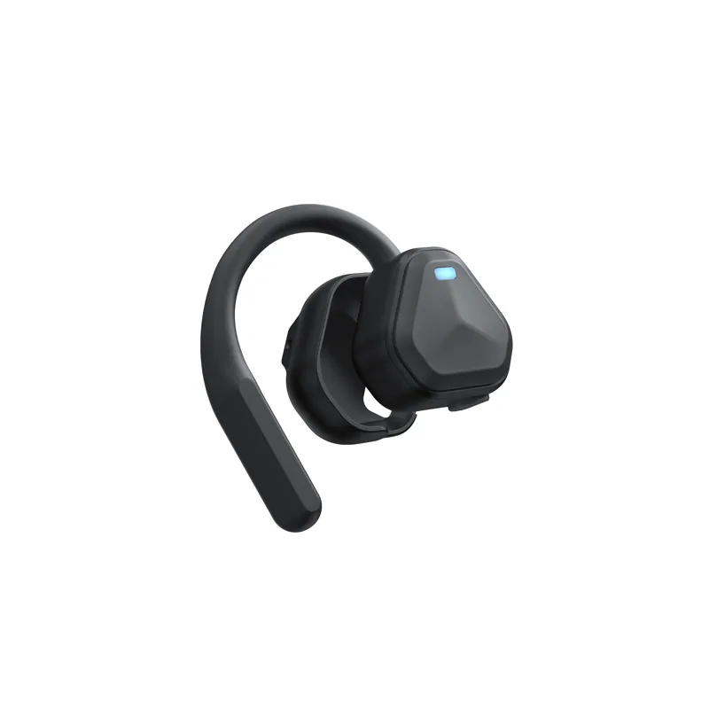 Insta360 POV Head Tracker
