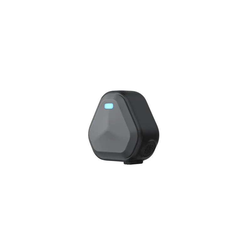 Insta360 POV Head Tracker 2