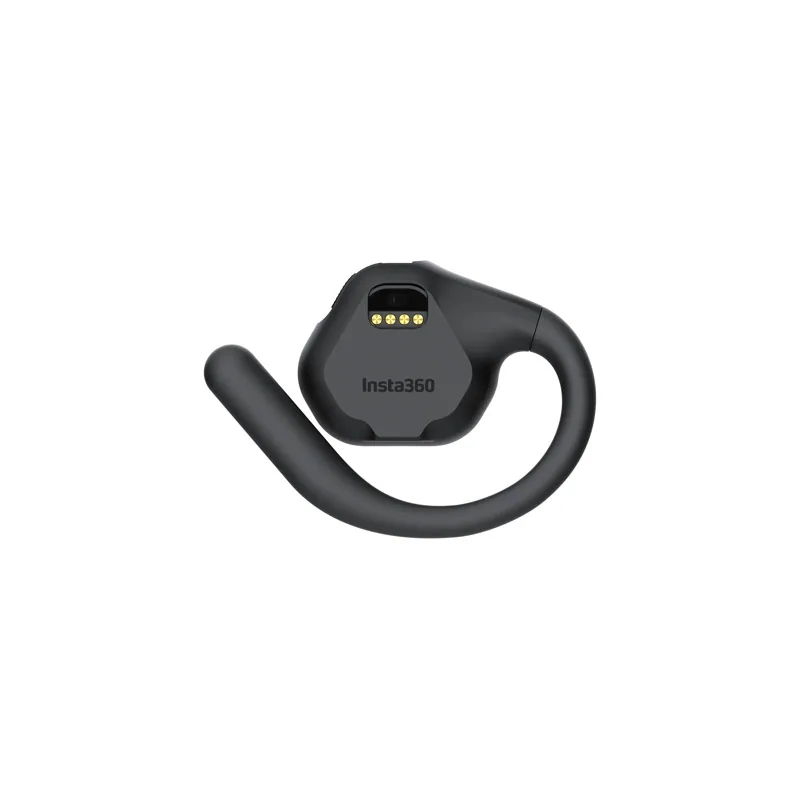 Insta360 POV Head Tracker 3