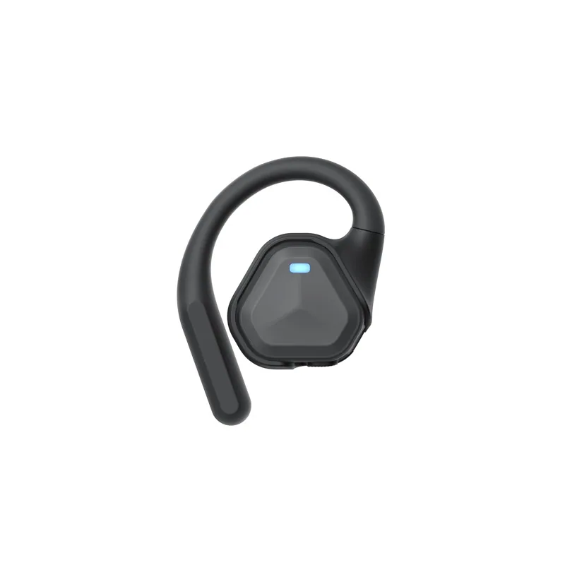 Insta360 POV Head Tracker 4