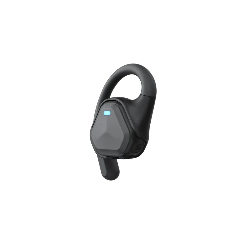 Insta360 POV Head Tracker 5
