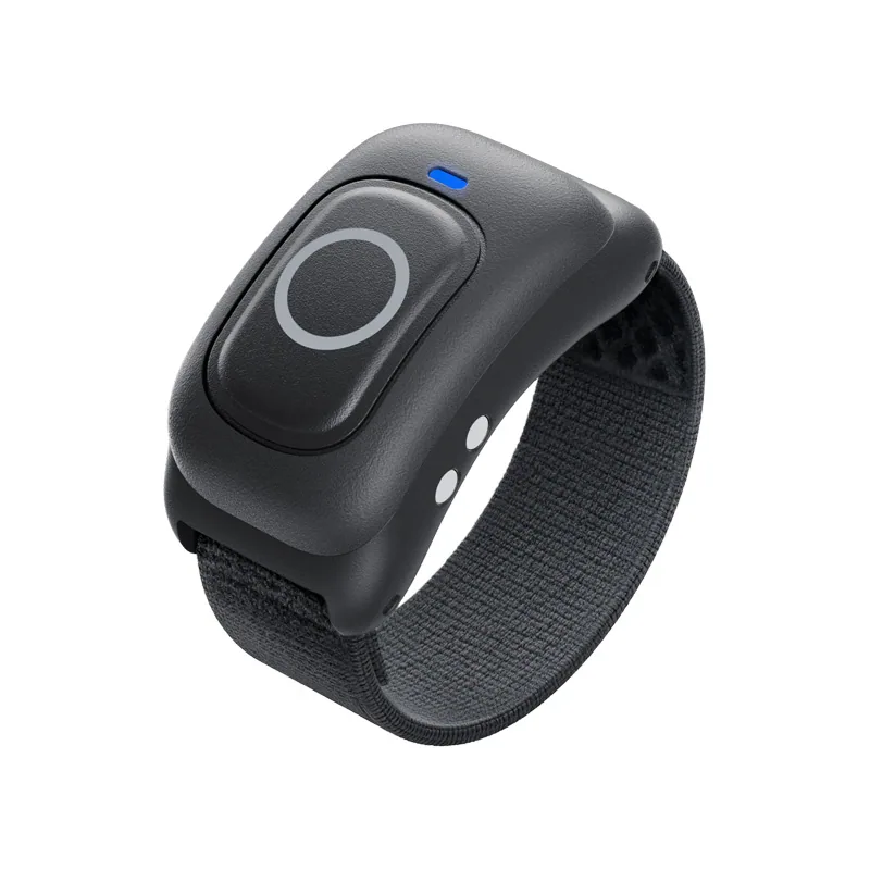 Insta360 Ring Remote