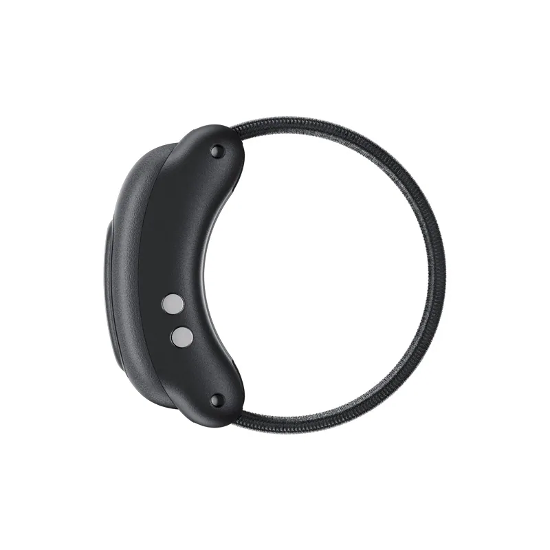 Insta360 Ring Remote 2