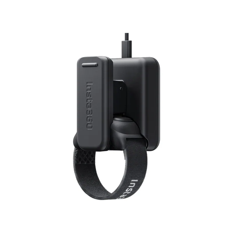 Insta360 Ring Remote 3
