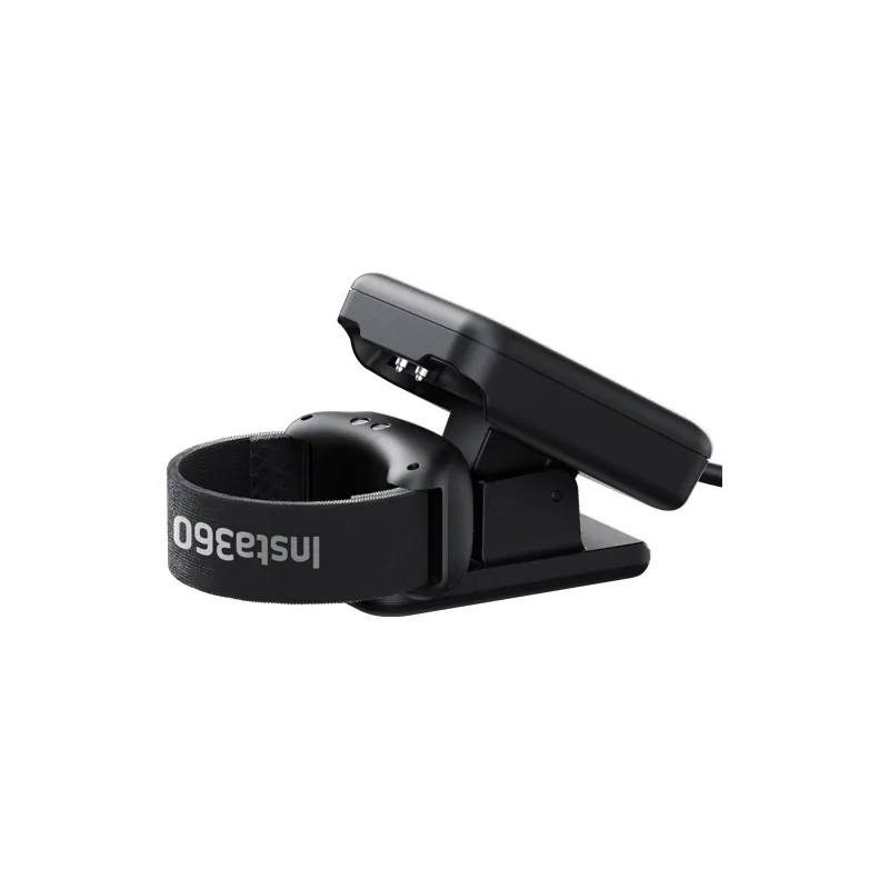 Insta360 Ring Remote 4