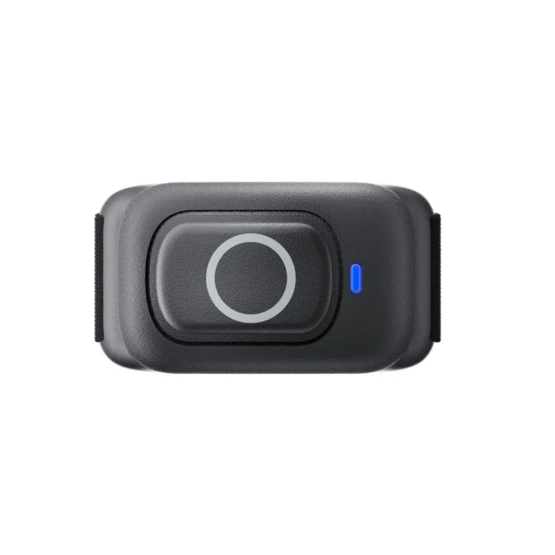 Insta360 Ring Remote 5