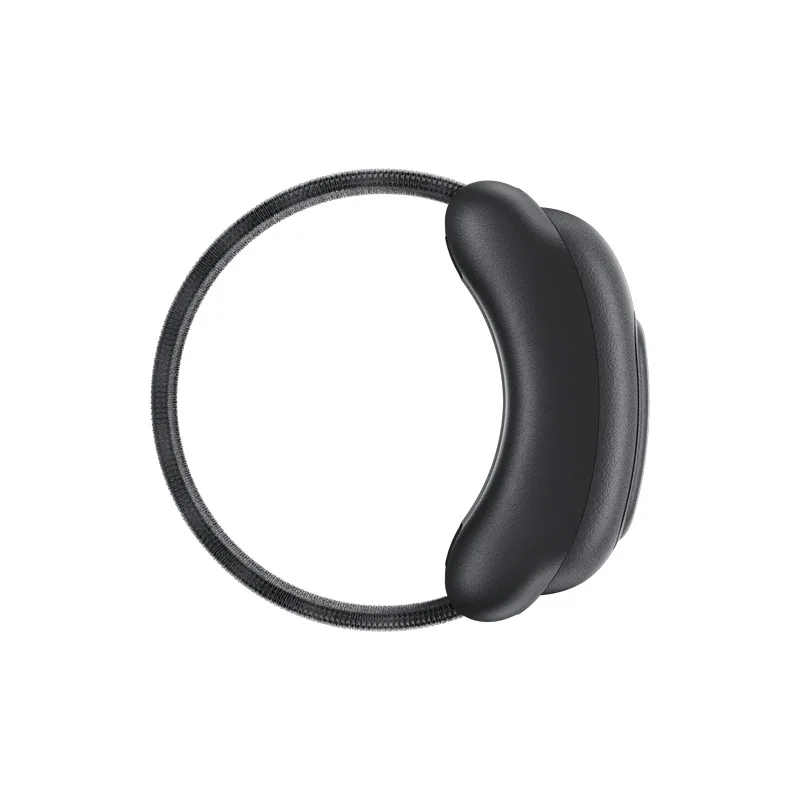Insta360 Ring Remote 6