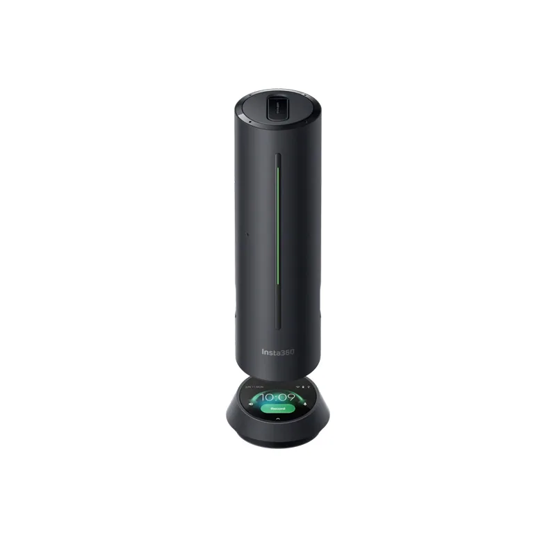 Insta360 Wave
