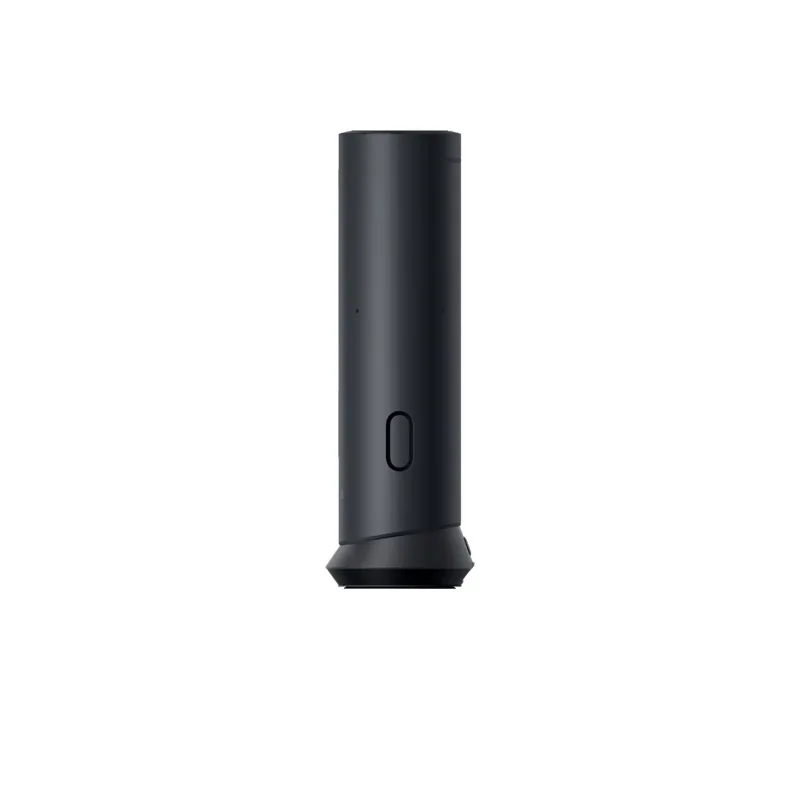 Insta360 Wave 3