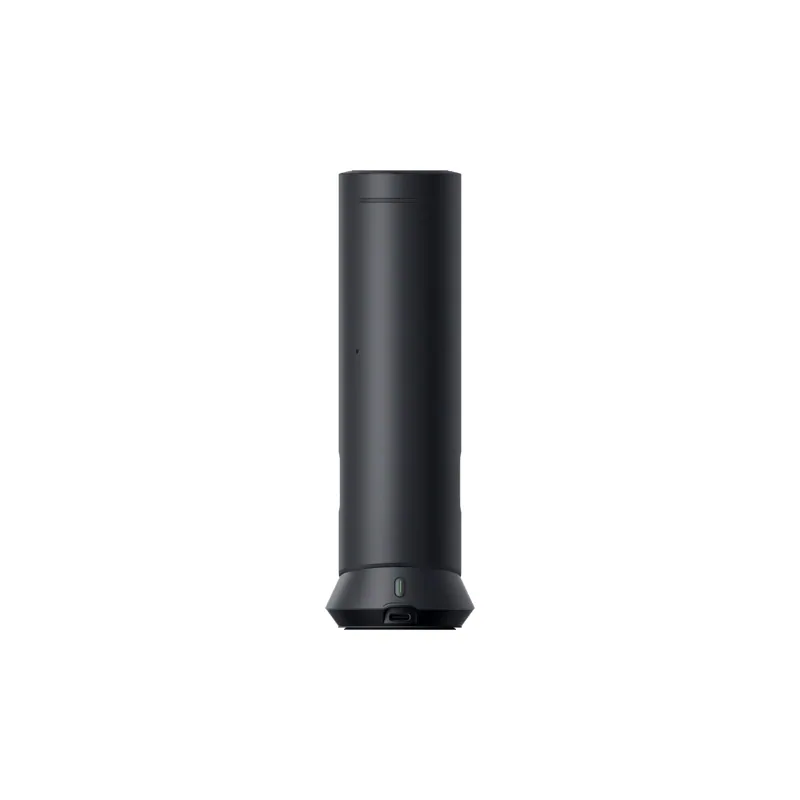 Insta360 Wave 4