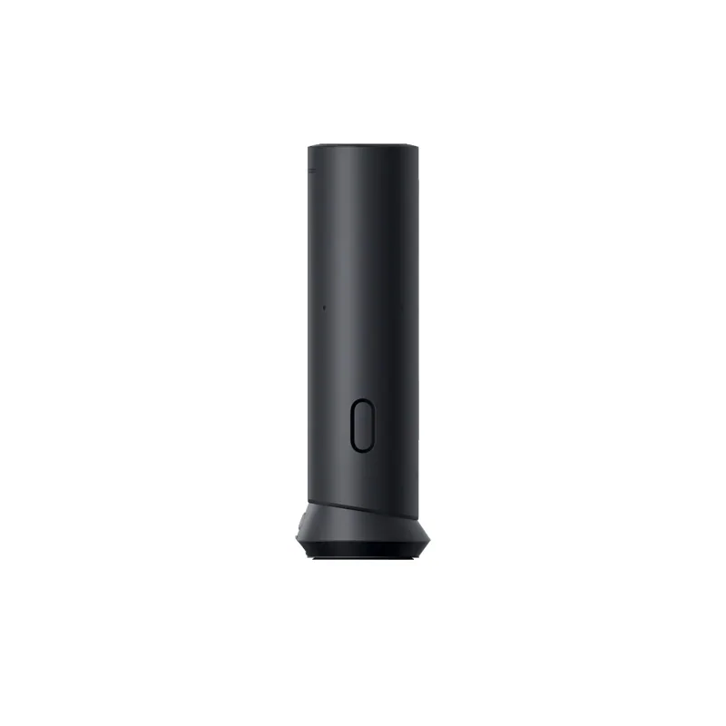 Insta360 Wave 5