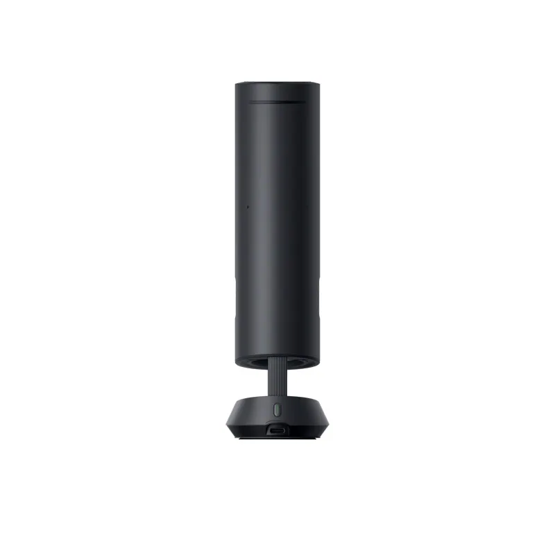 Insta360 Wave 6