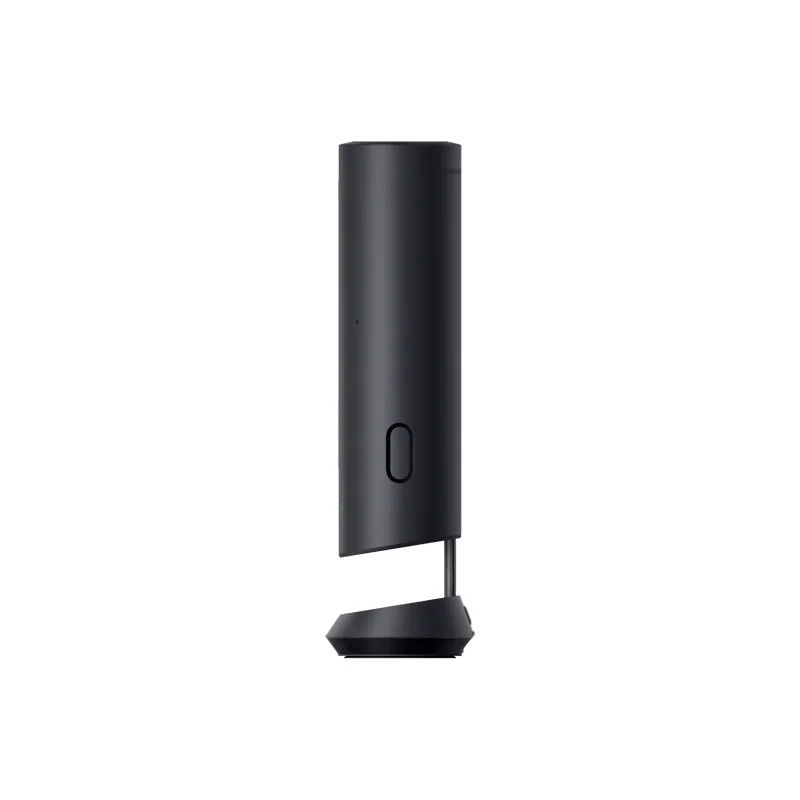 Insta360 Wave 7