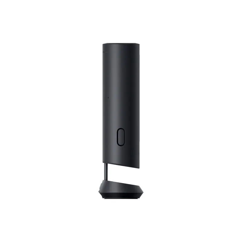 Insta360 Wave 8