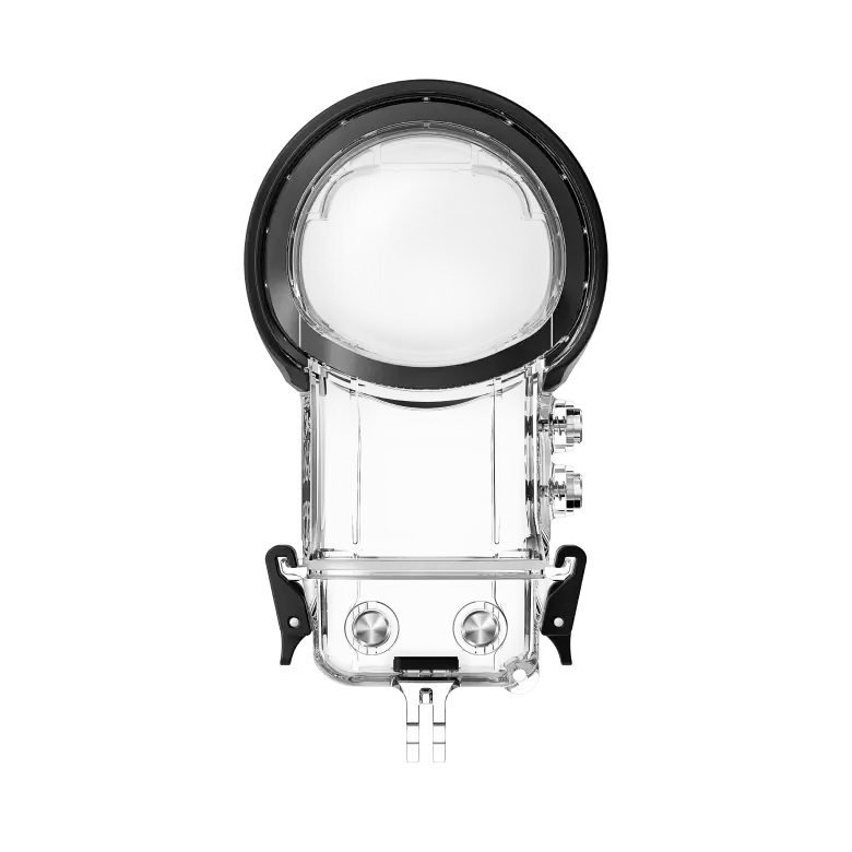 Insta360 X3 Dive Case 3
