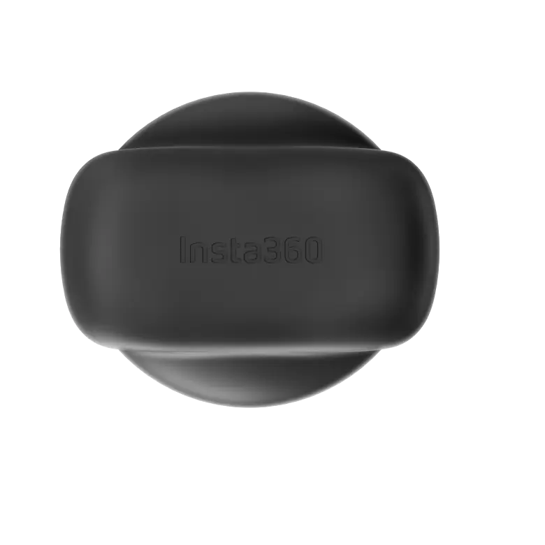 Insta360 X3 Lens Cap 2