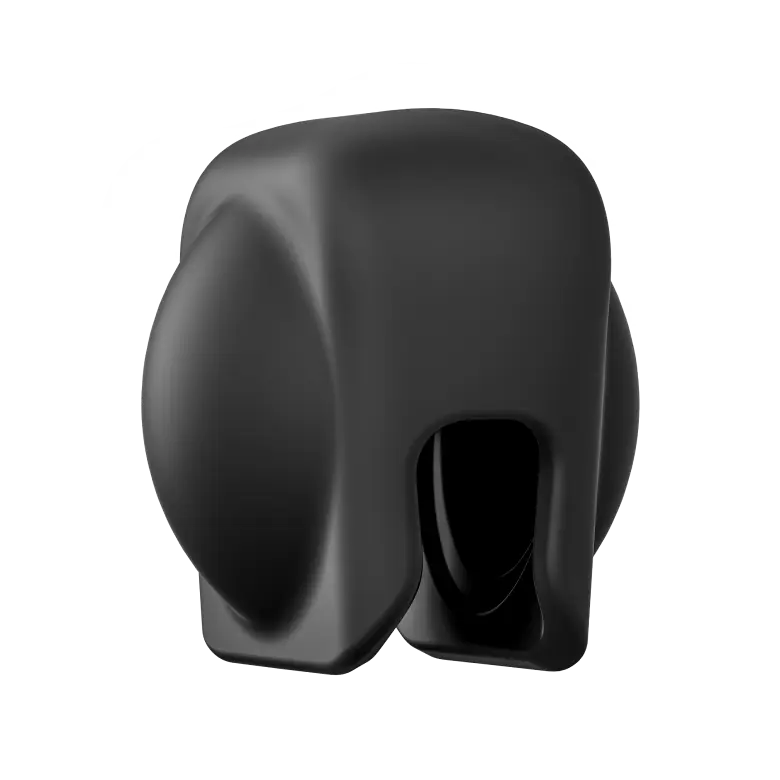 Insta360 X3 Lens Cap 3