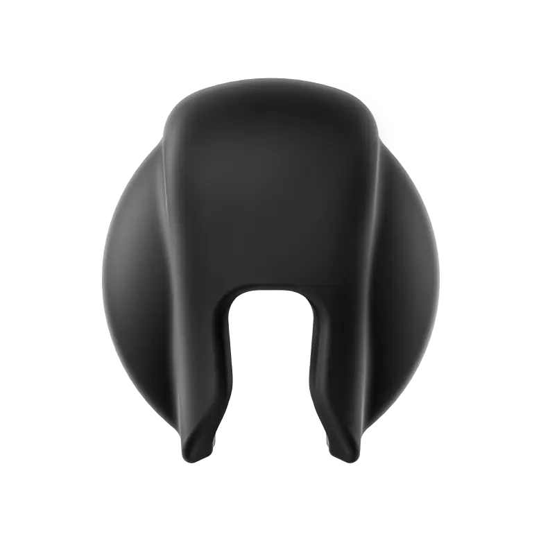 Insta360 X3 Lens Cap 4