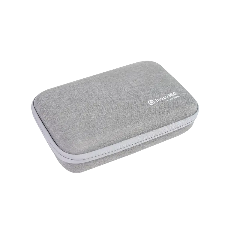 Insta360 X3, ONE X2 Series Carry Case