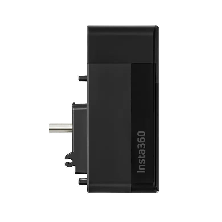 Insta360 X3 Quick Reader 3