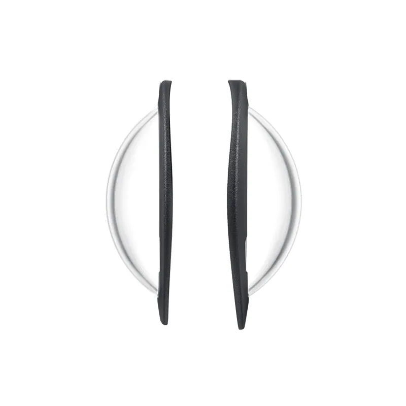Insta360 X3 Standard Removable Lens Guards 4