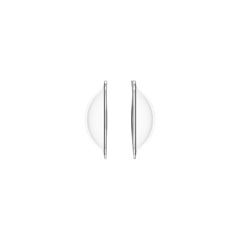 Insta360 X3 Sticky Lens Guards 3