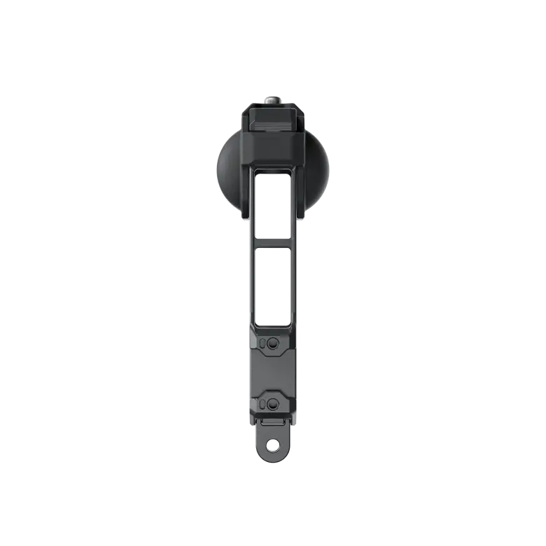 Insta360 X3 Utility Frame 3