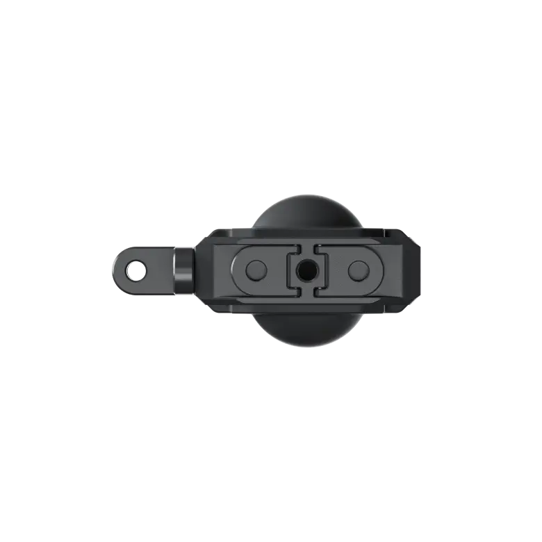 Insta360 X3 Utility Frame 4