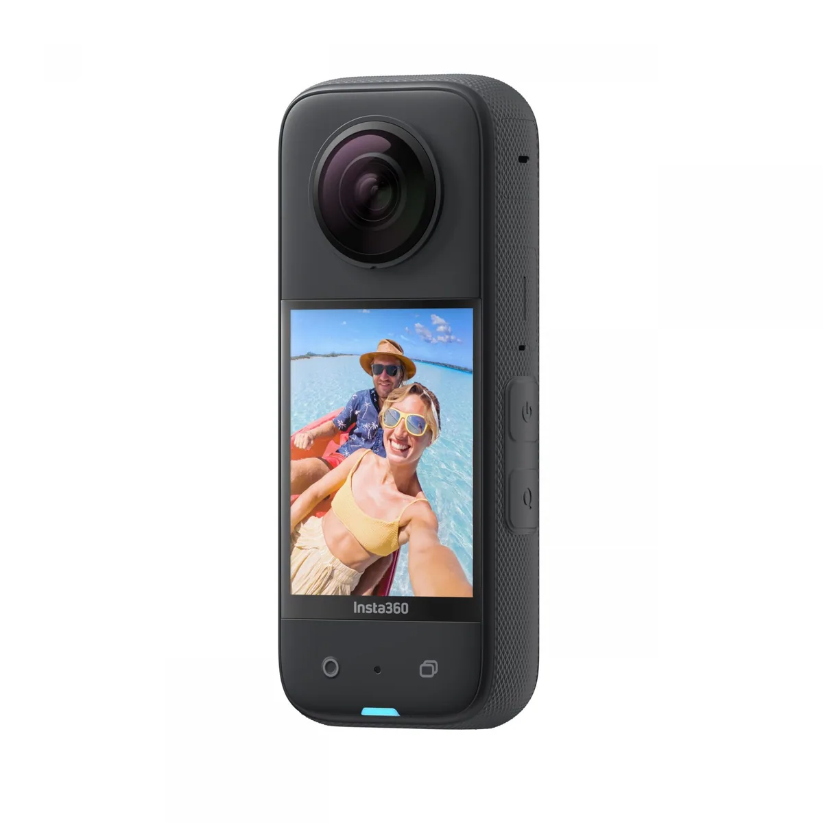 Insta360 X3 2