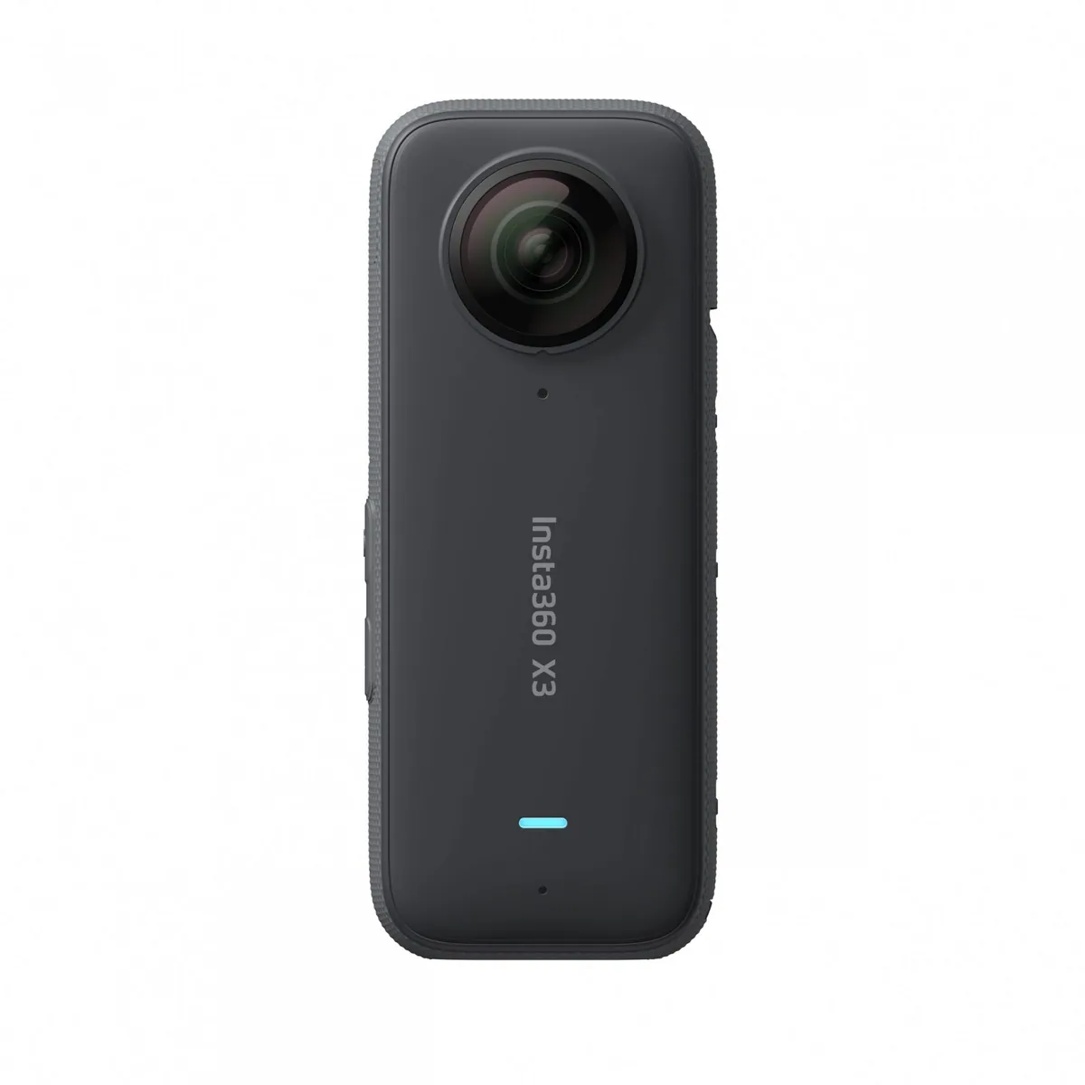 Insta360 X3 3