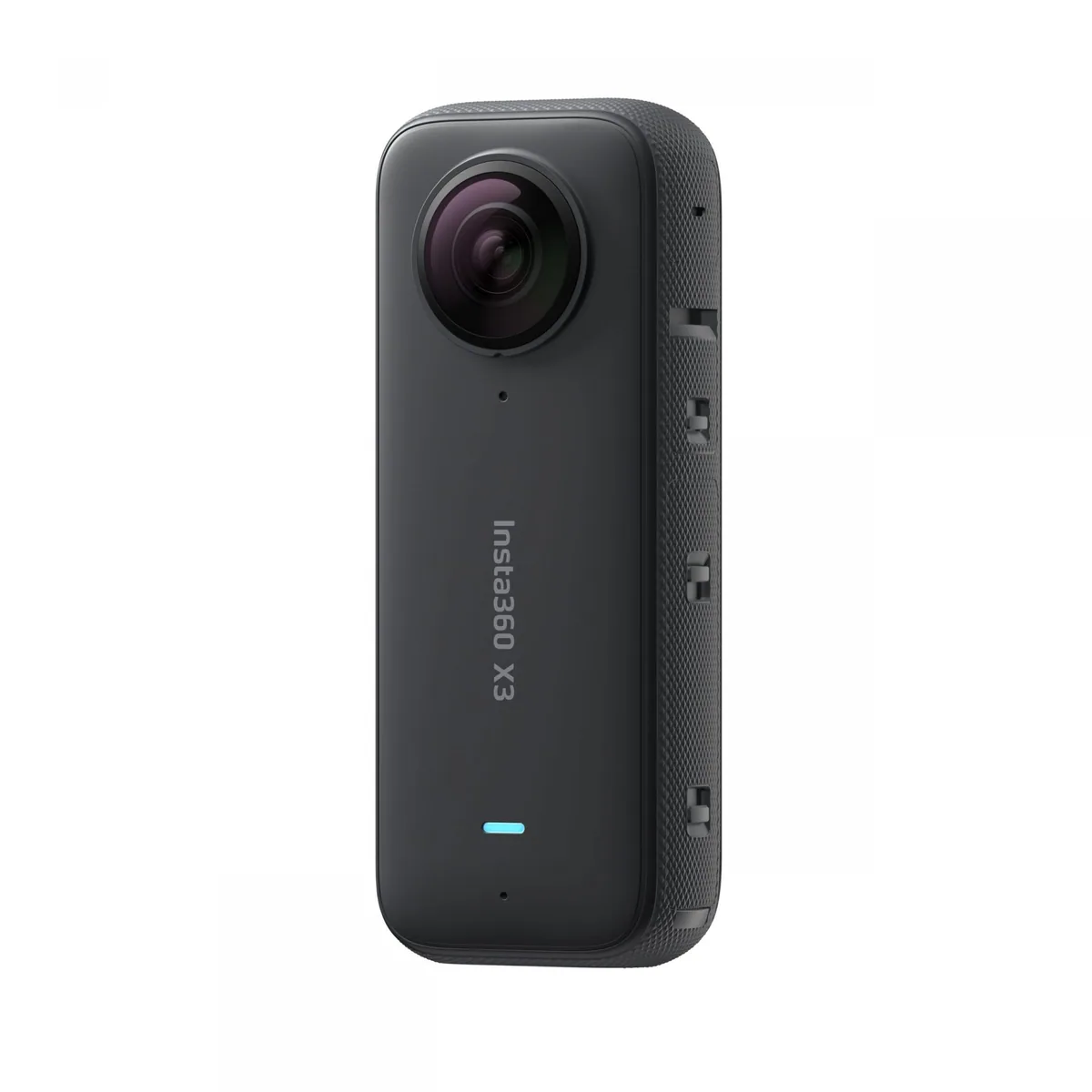 Insta360 X3 4