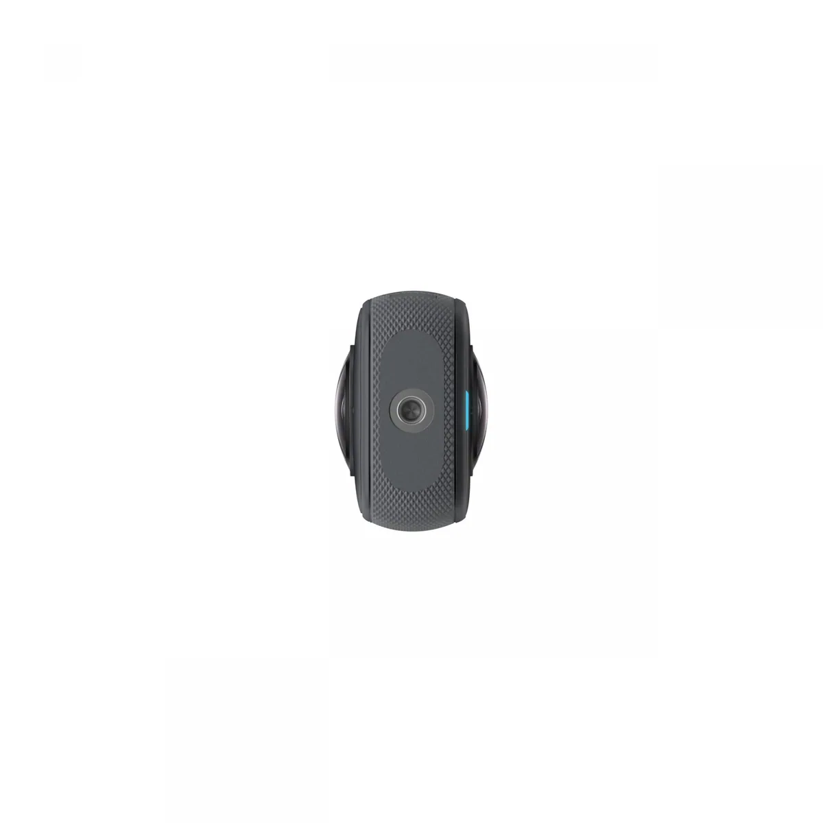 Insta360 X3 7