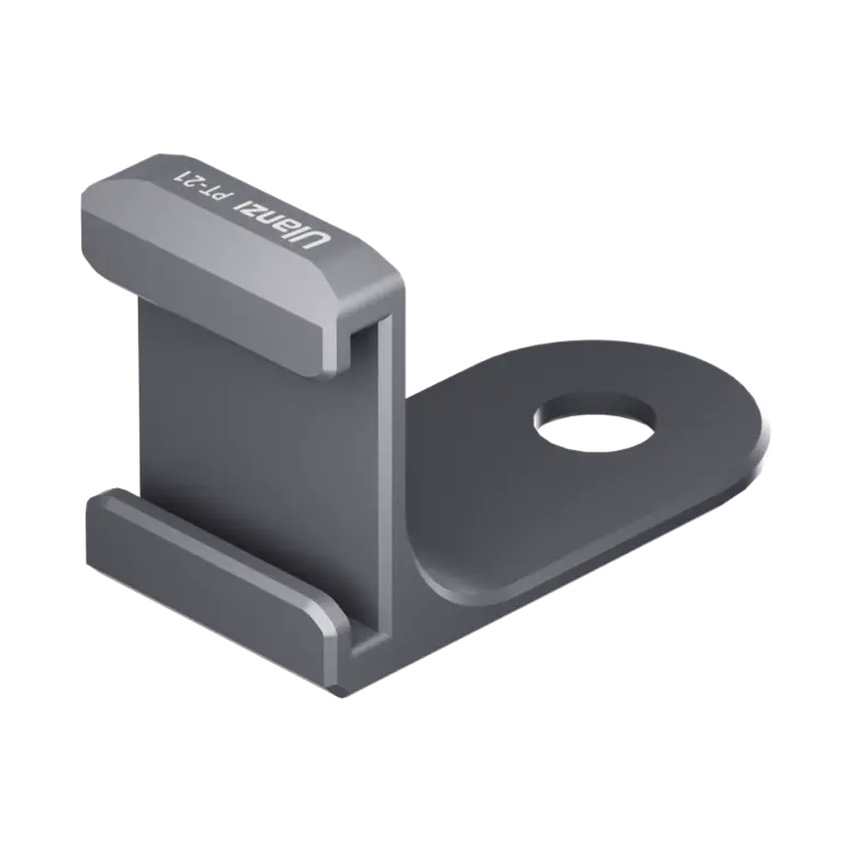 Insta360 X3/X2 Cold Shoe (Ulanzi PT-20)