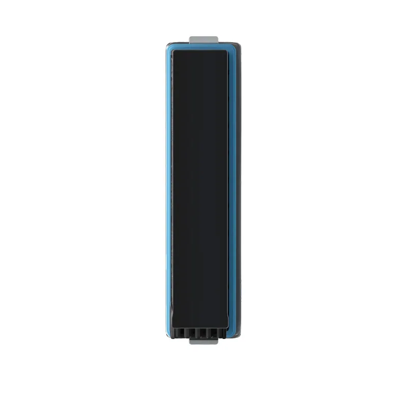 Insta360 X4 Air Battery 2