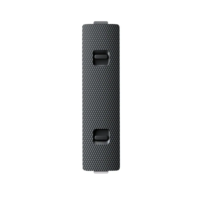 Insta360 X4 Air Battery 3