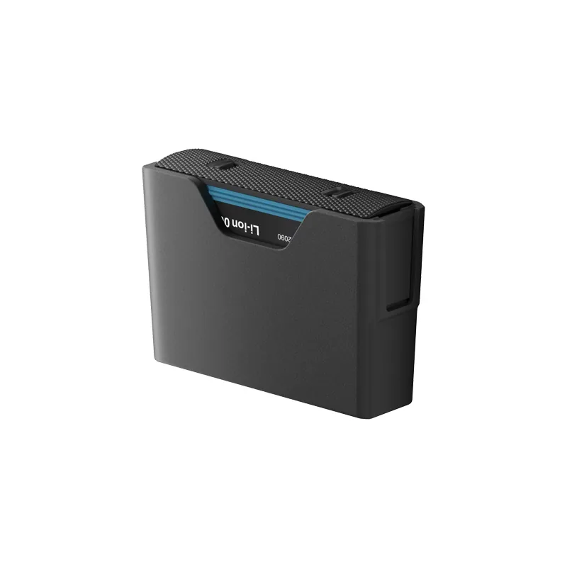 Insta360 X4 Air Battery 5