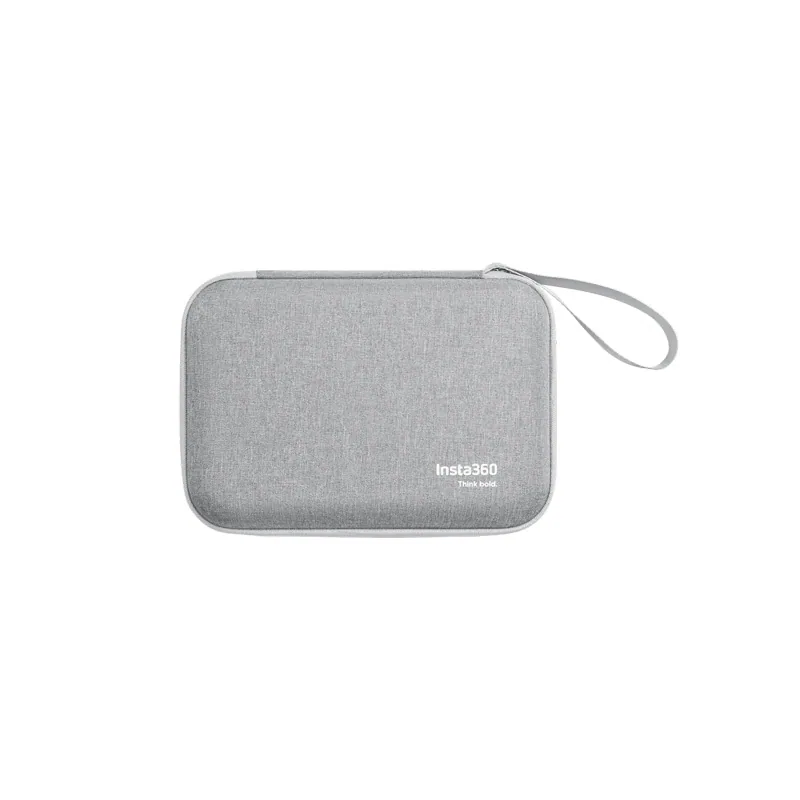 Insta360 X4 Air Carry Case 2