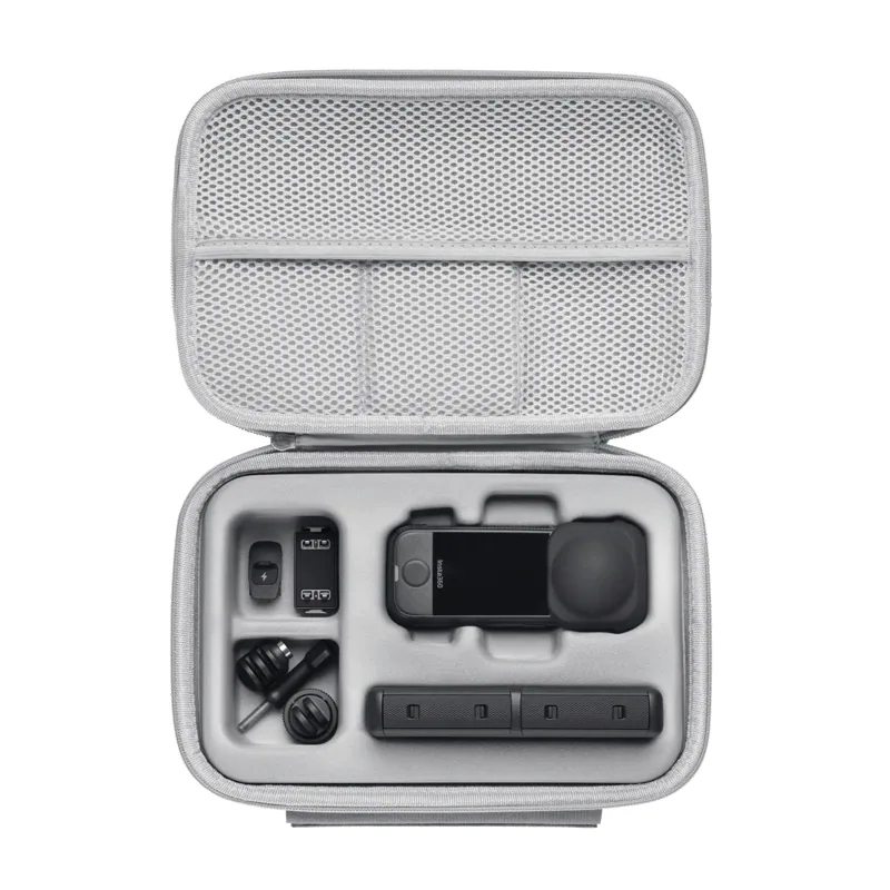 Insta360 X4 Air Carry Case 3