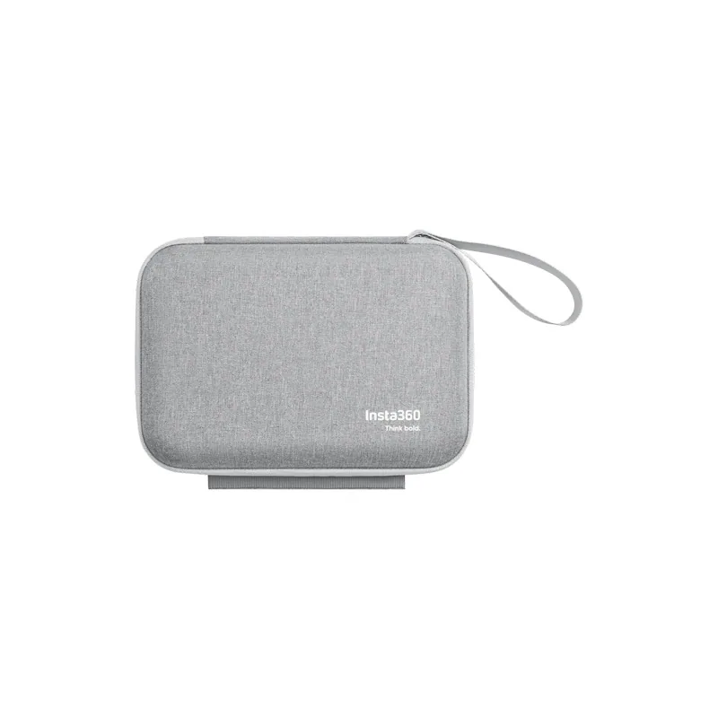 Insta360 X4 Air Carry Case 4
